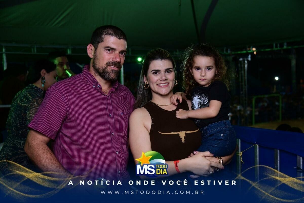 Imagem da Galeria